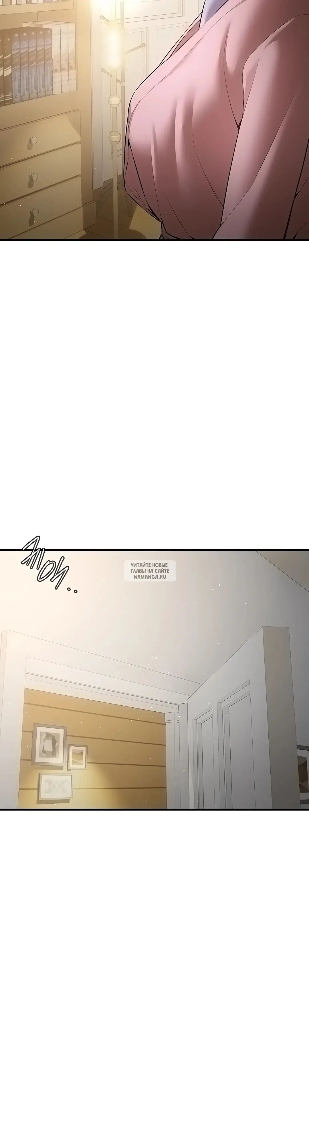 Page 47.000