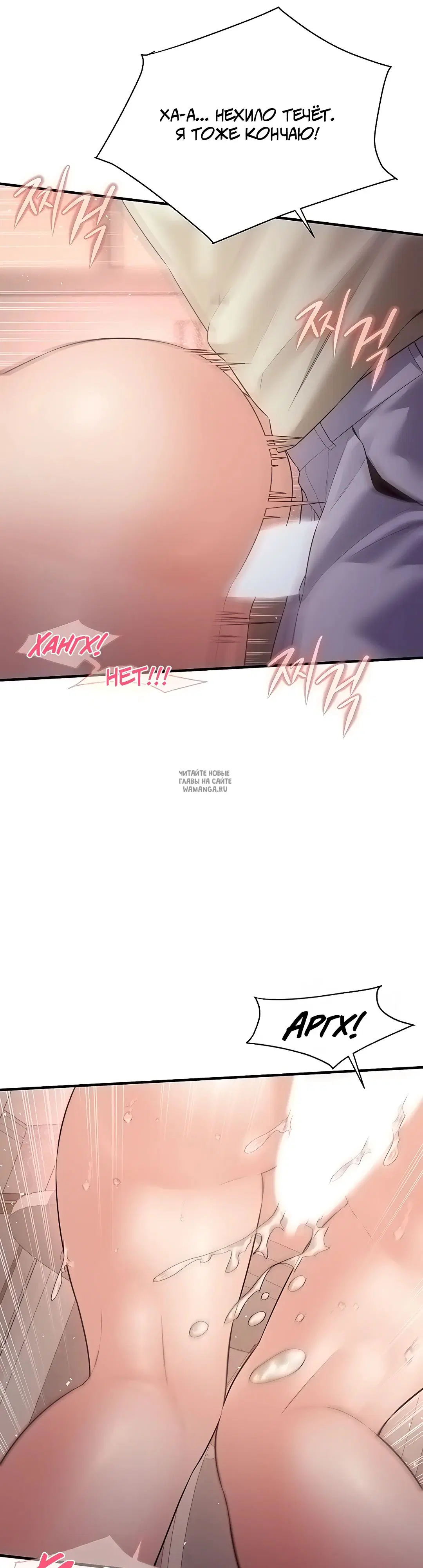 Page 40.000