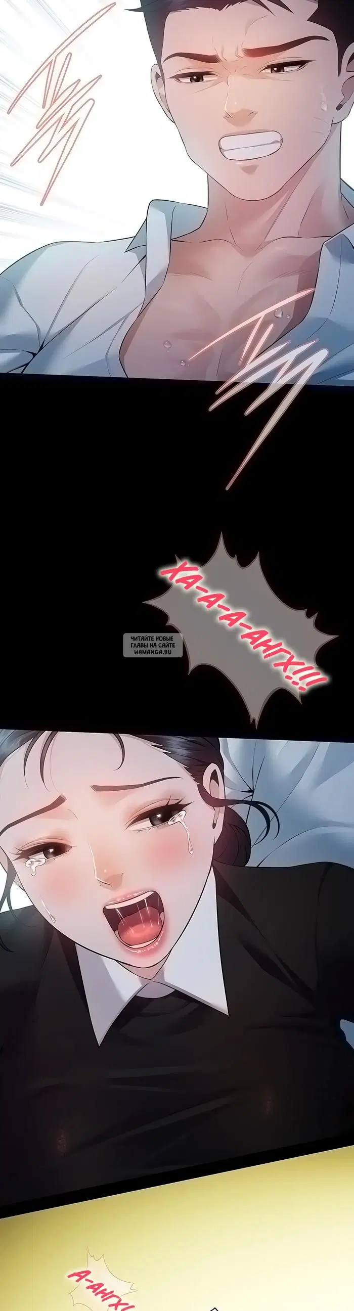 Page 41.000