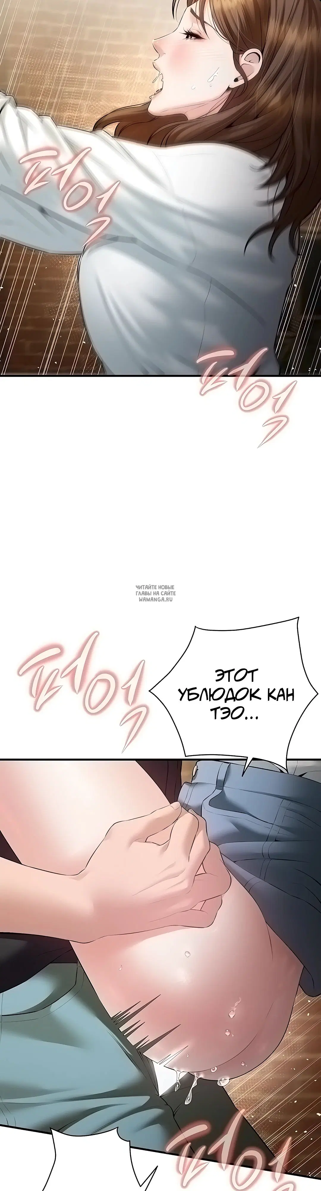 Page 41.000