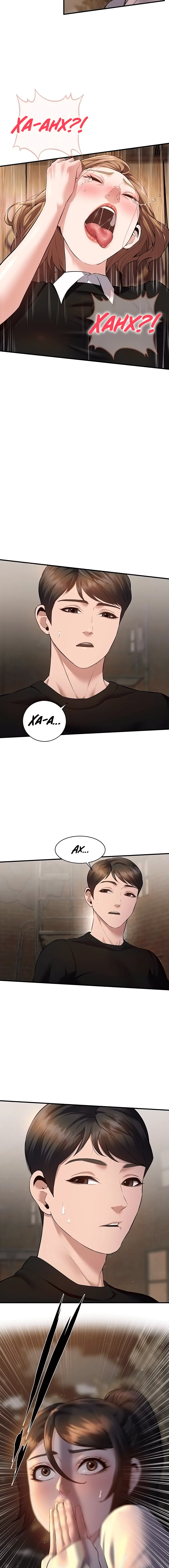 Page 4.002