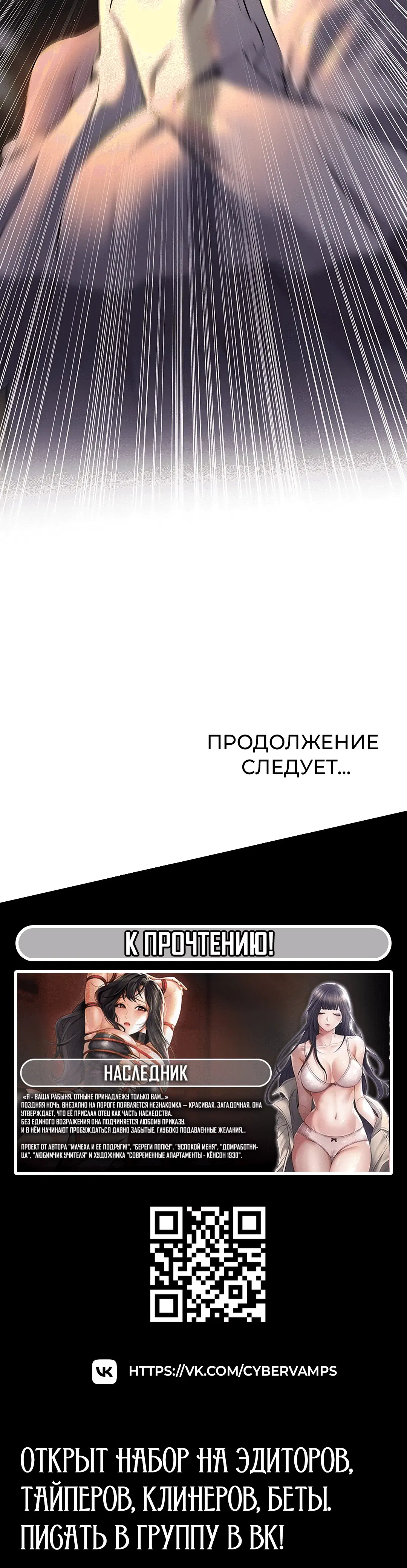 Page 4.003