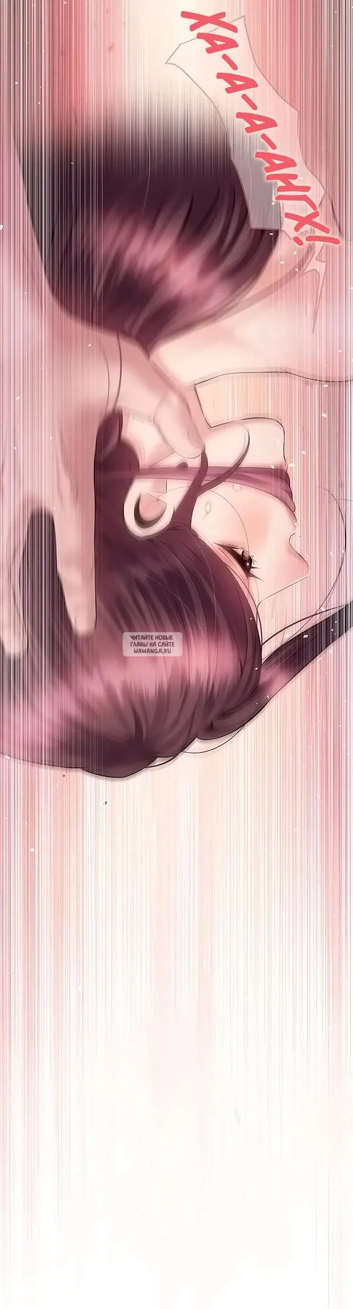 Page 43.000