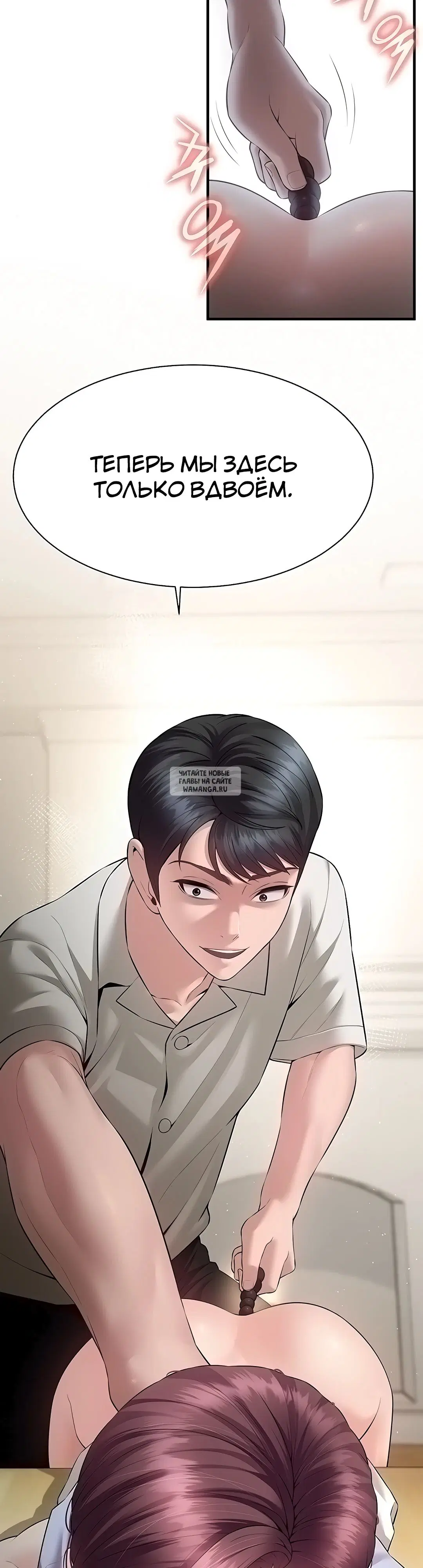 Page 43.000