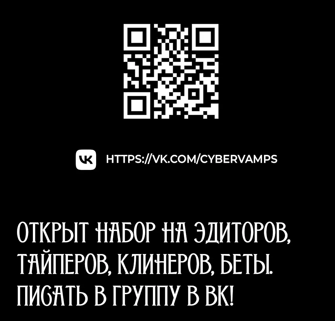 Page 5.002