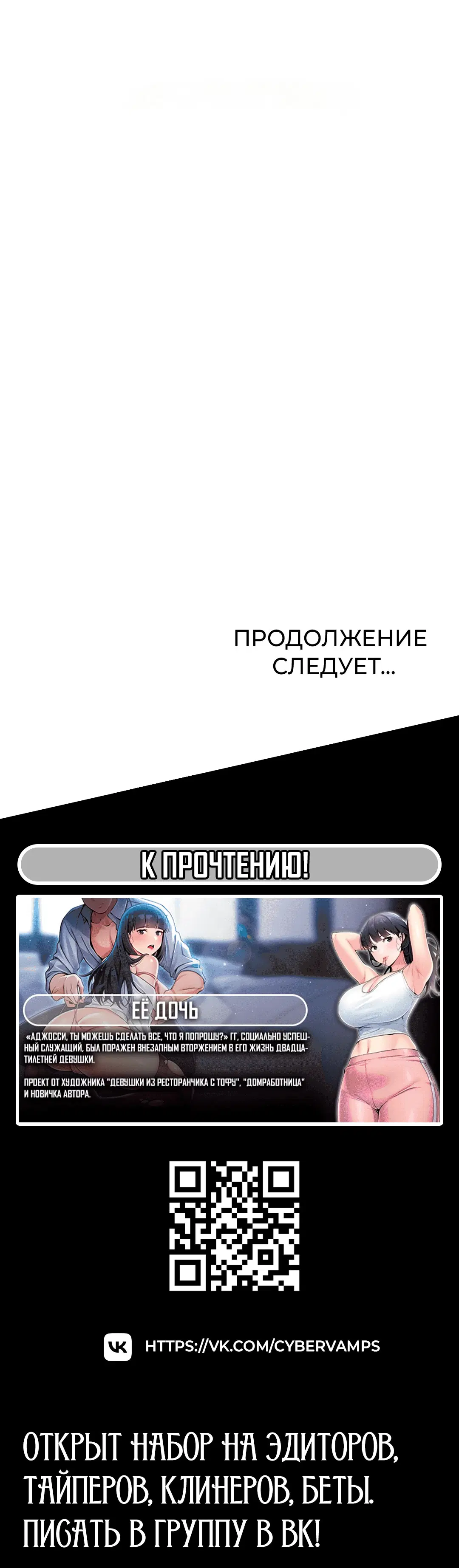 Page 5.002