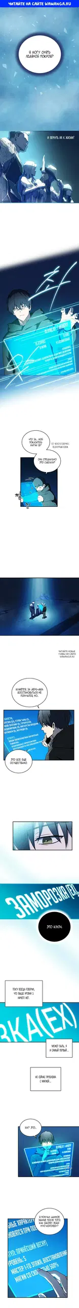 Page 1.000