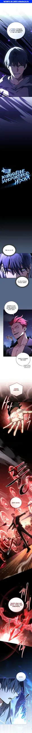 Page 1.000
