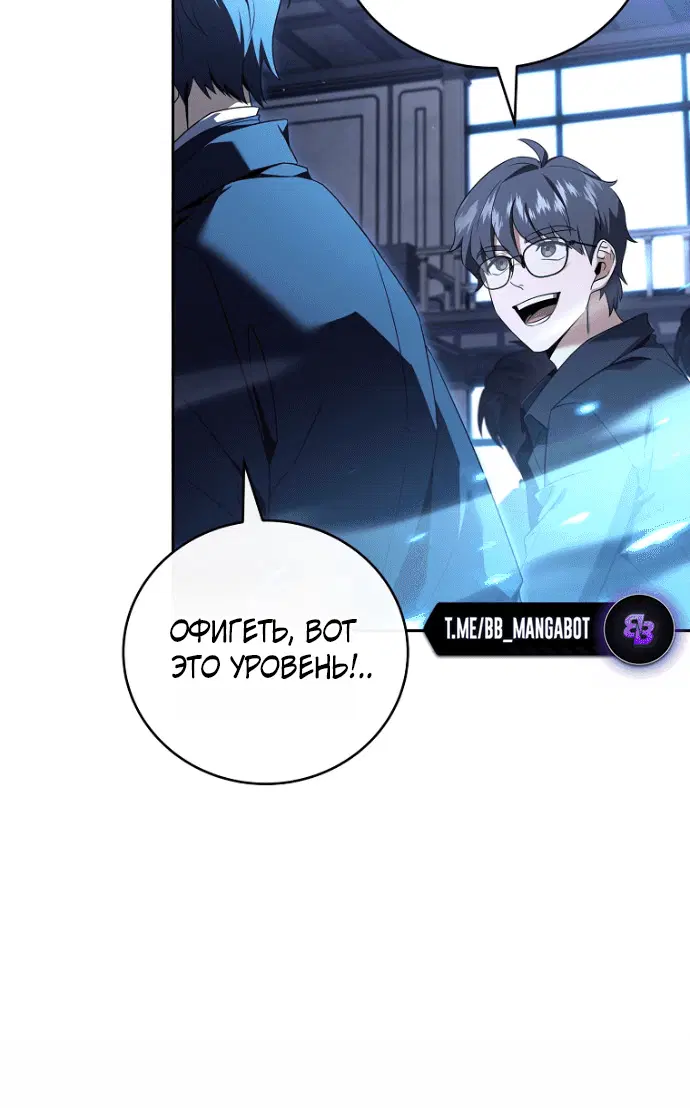 Page 1.001