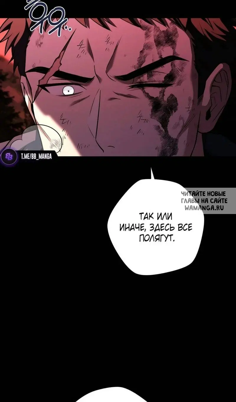 Page 25.000