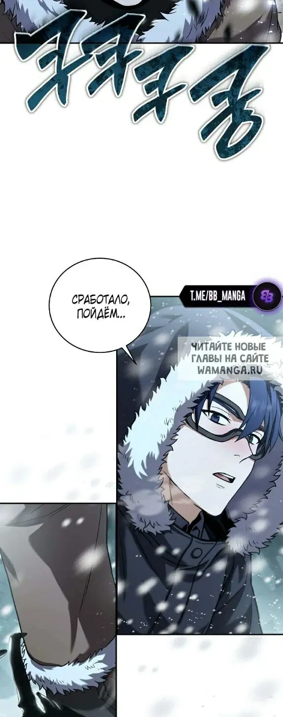 Page 26.000