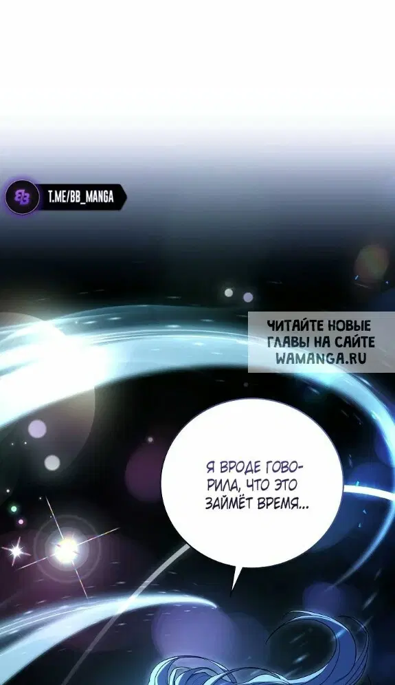 Page 26.000