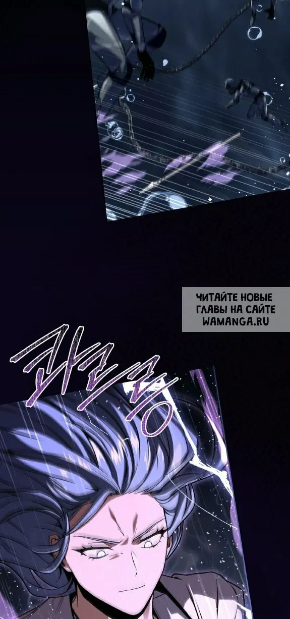 Page 26.000