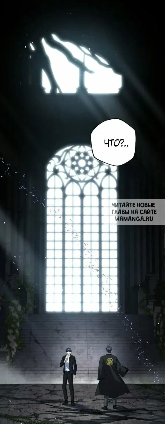 Page 26.000