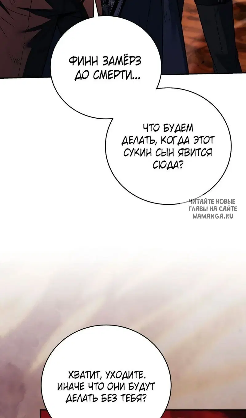 Page 27.000