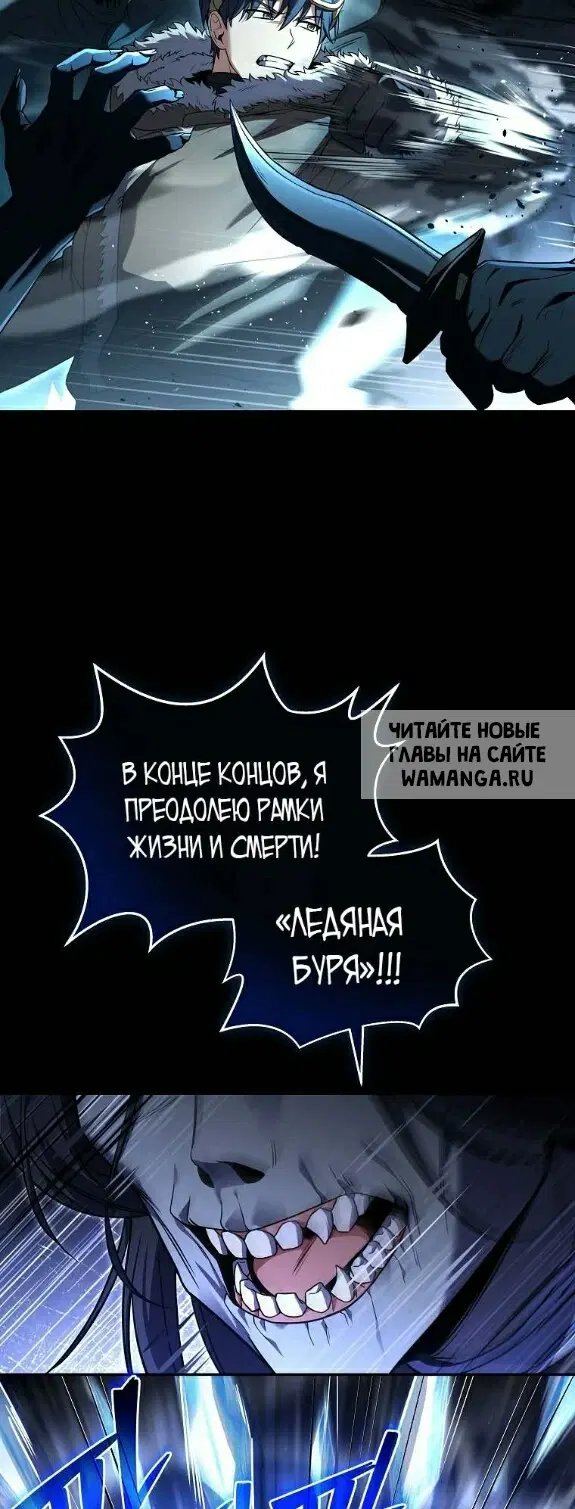 Page 28.000