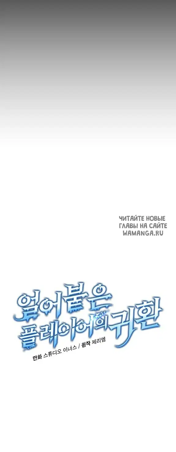 Page 28.000