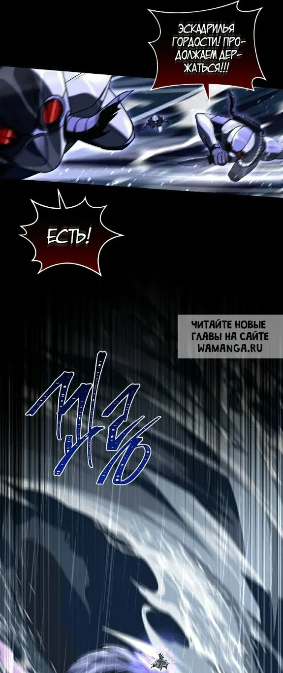Page 28.000