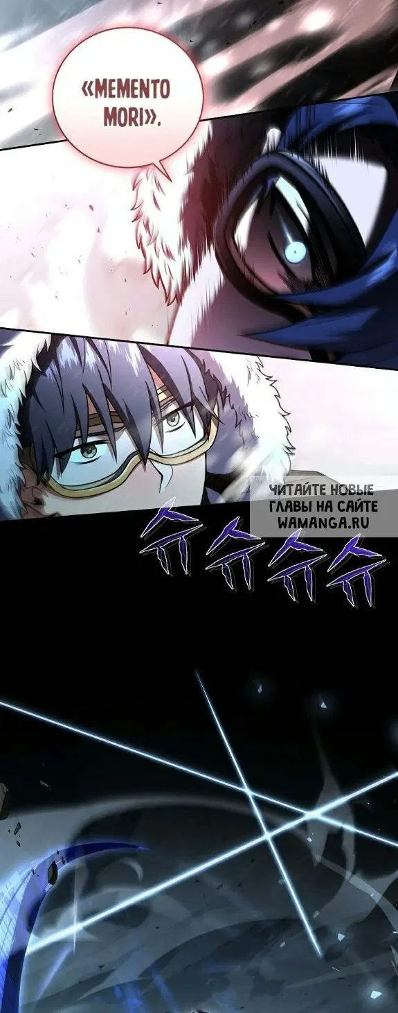 Page 21.000