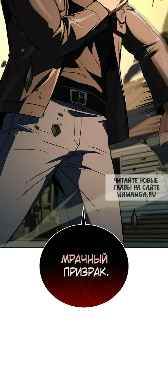 Page 21.000