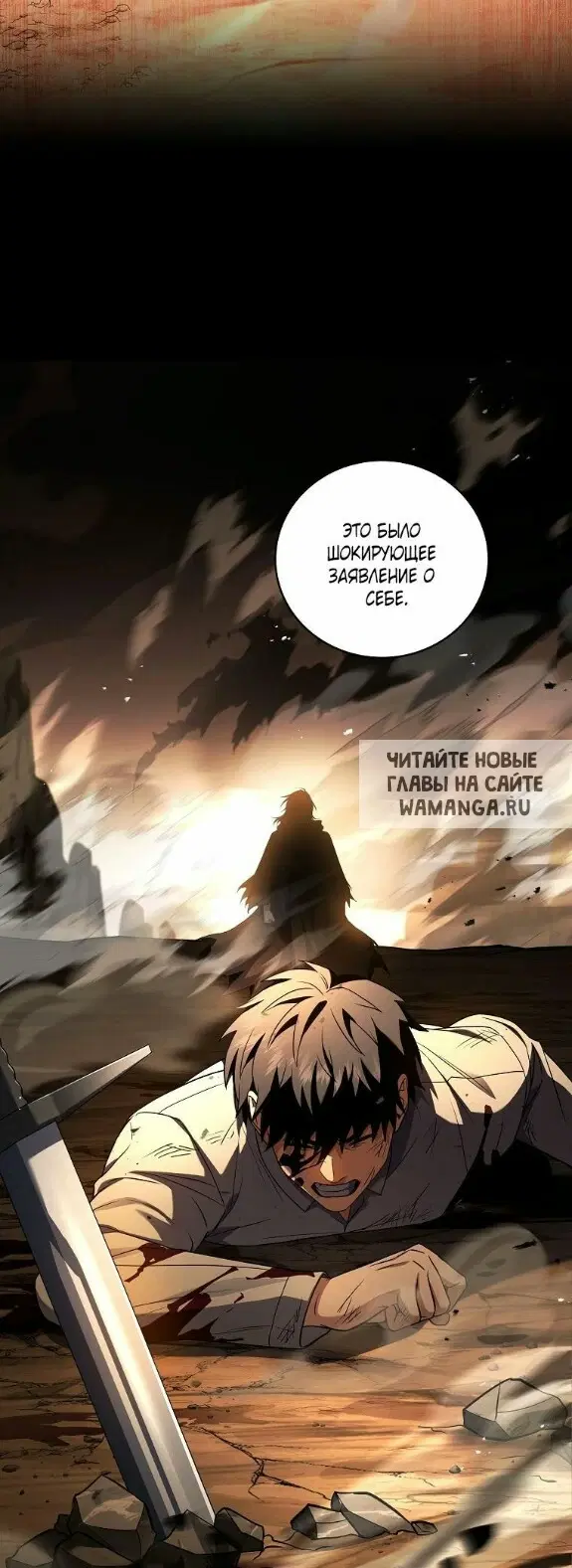Page 22.000