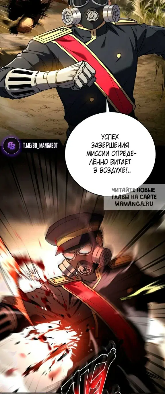 Page 22.000