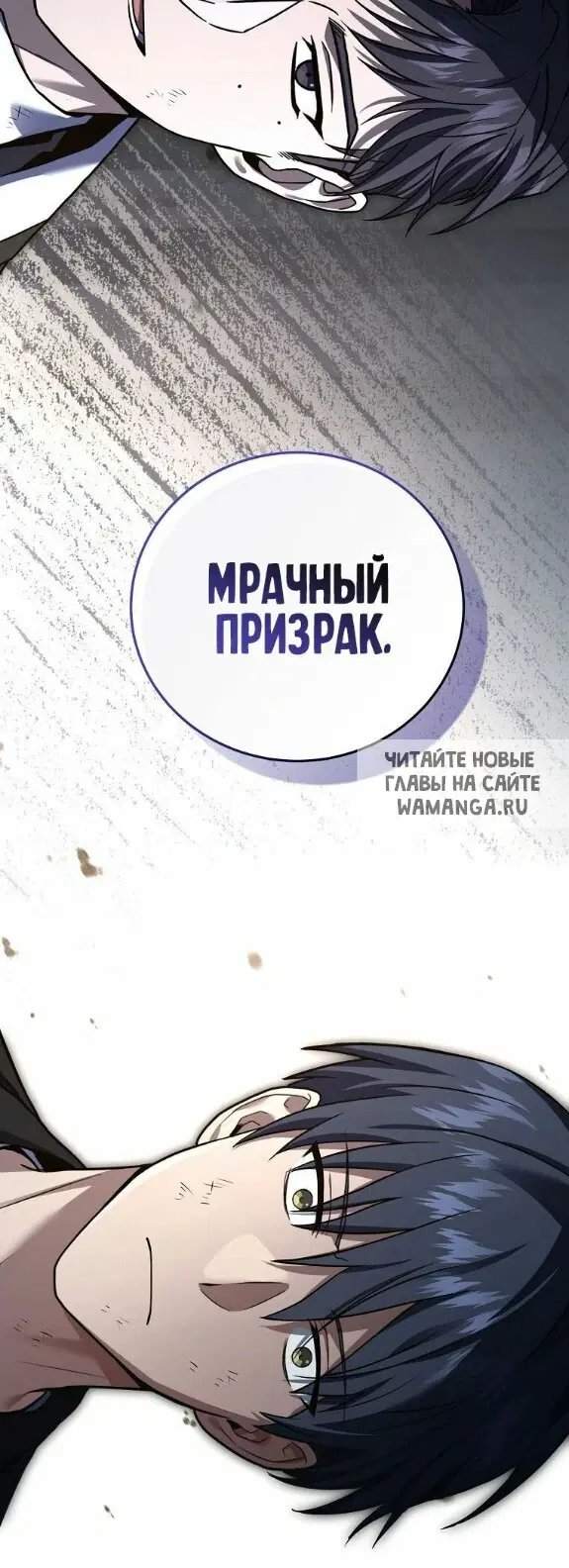 Page 22.000