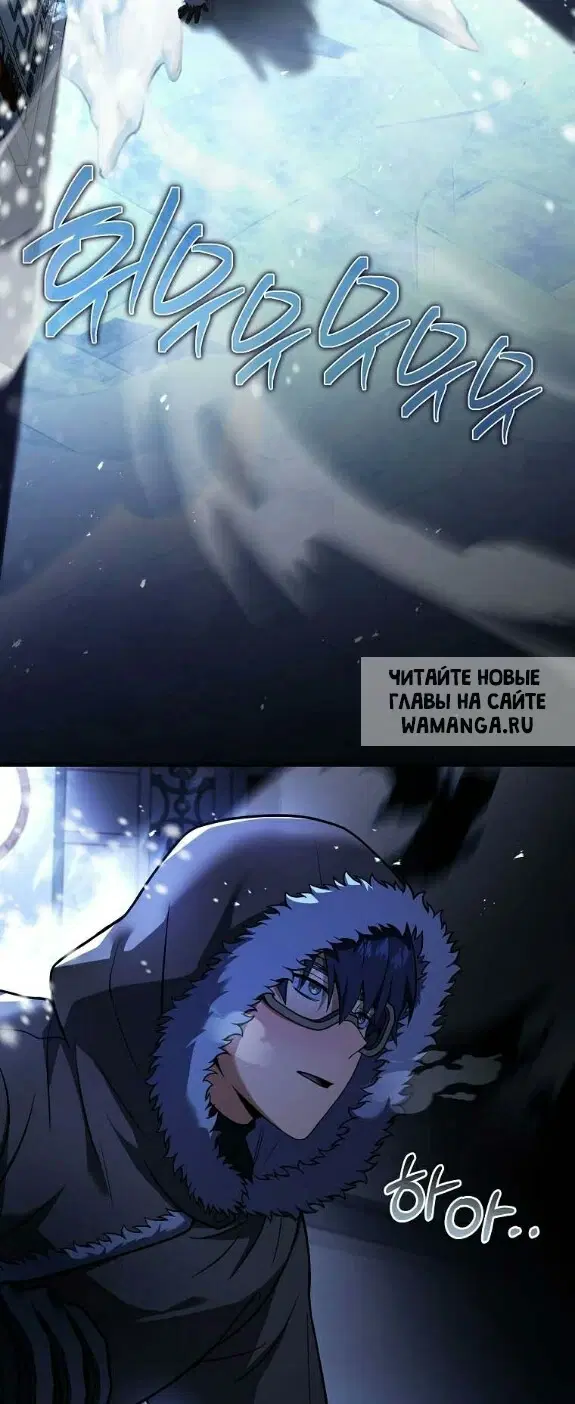 Page 34.000