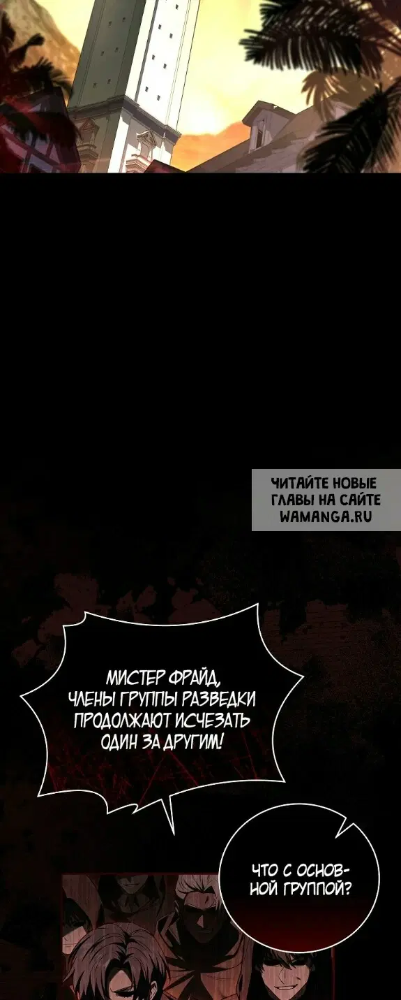 Page 34.000