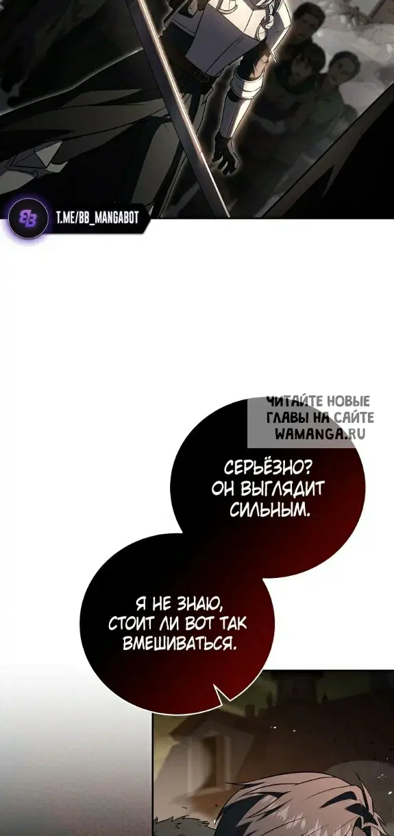 Page 34.000