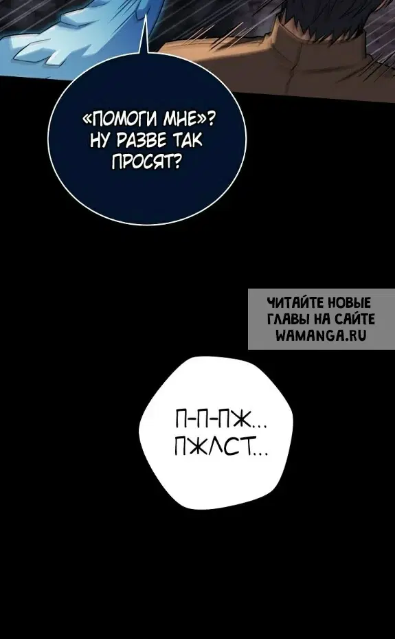 Page 34.000