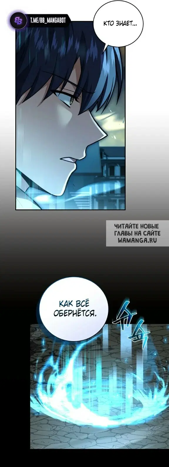 Page 34.000