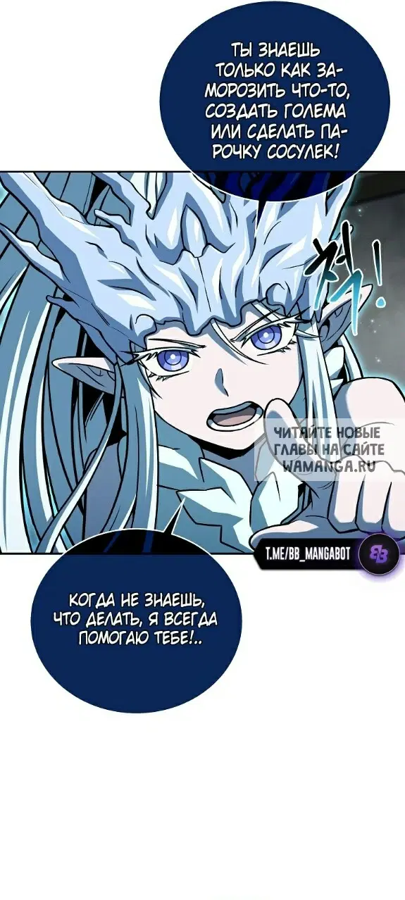 Page 34.000