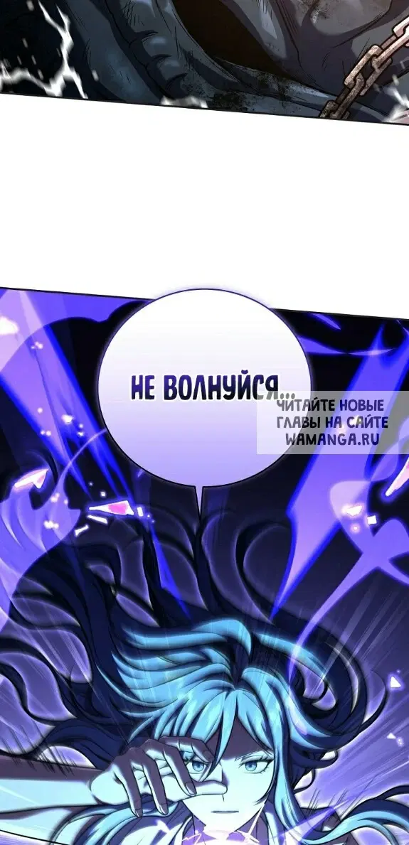 Page 34.000