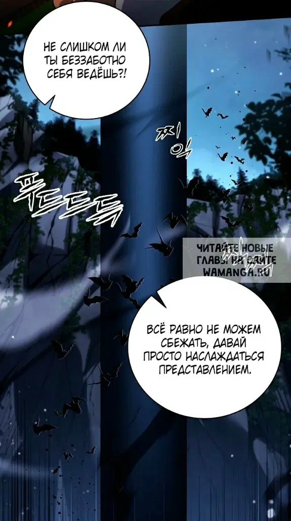 Page 34.000