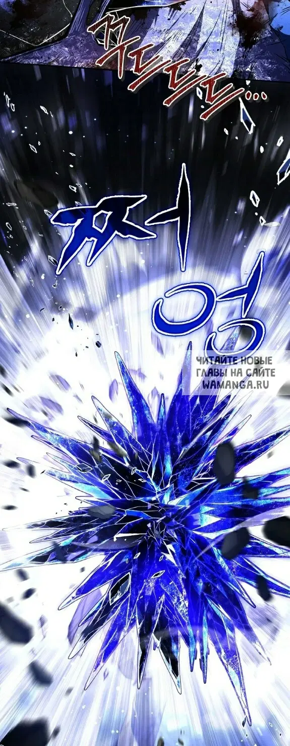 Page 34.000