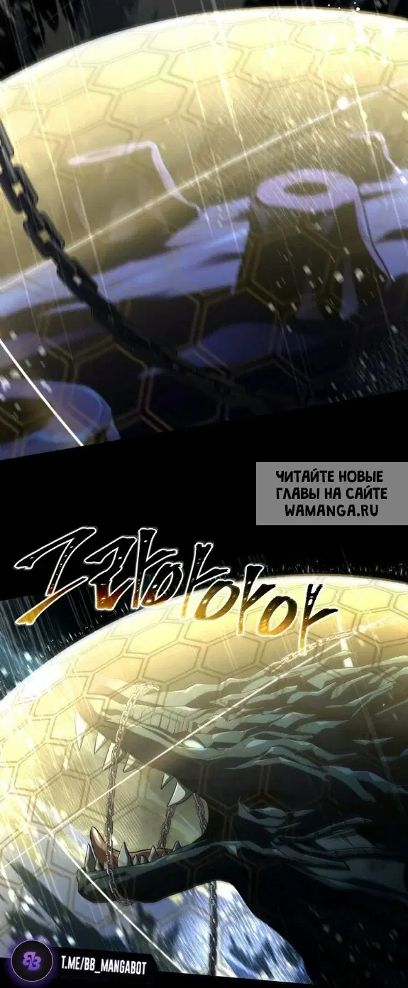 Page 35.000