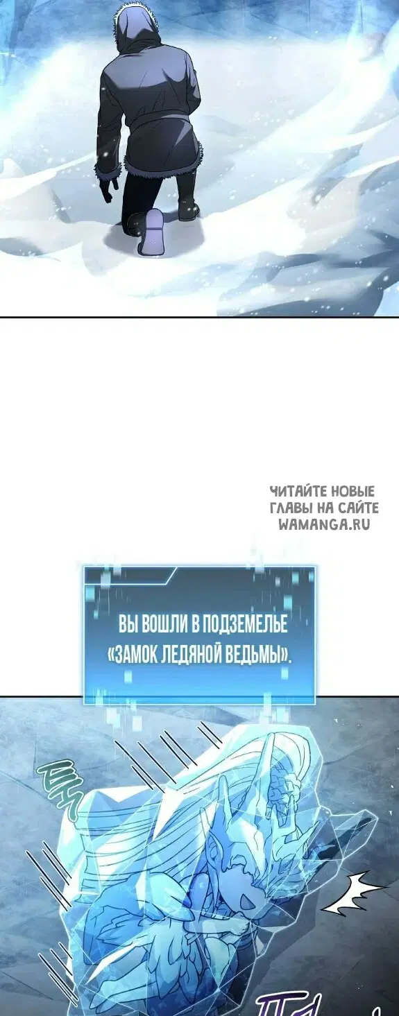 Page 36.000