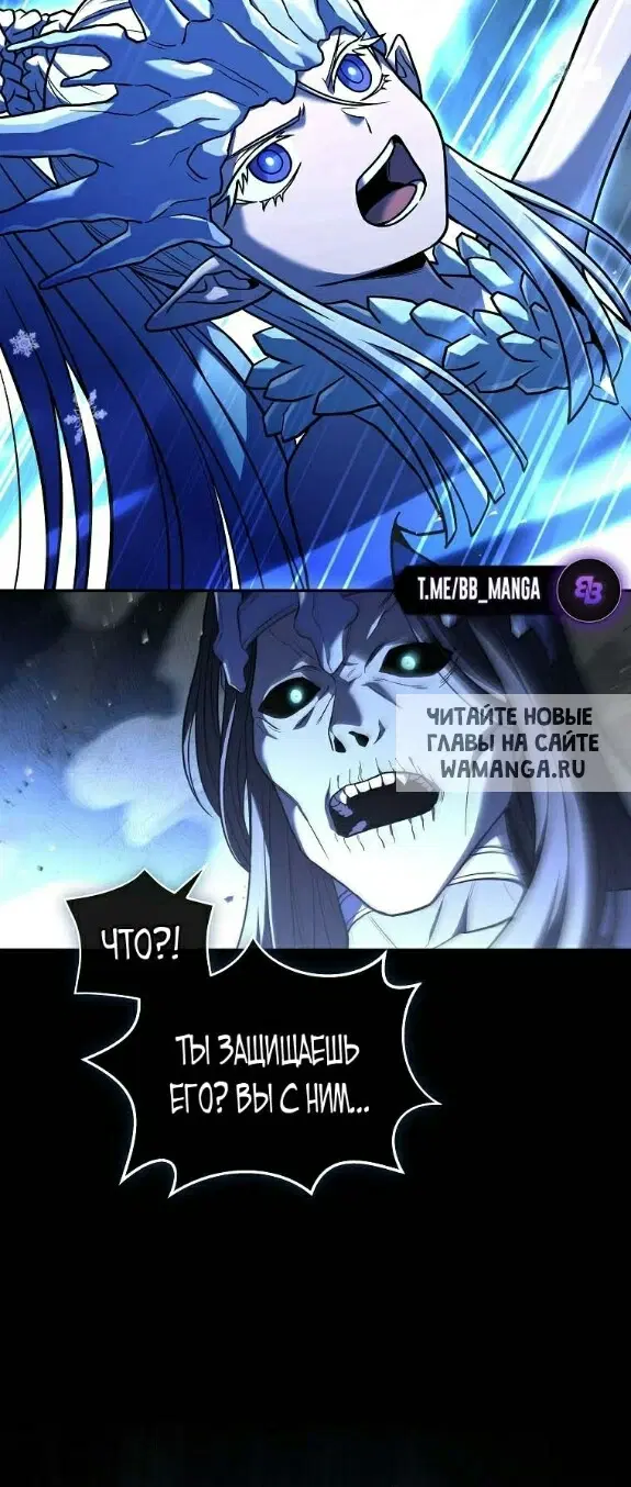 Page 36.000