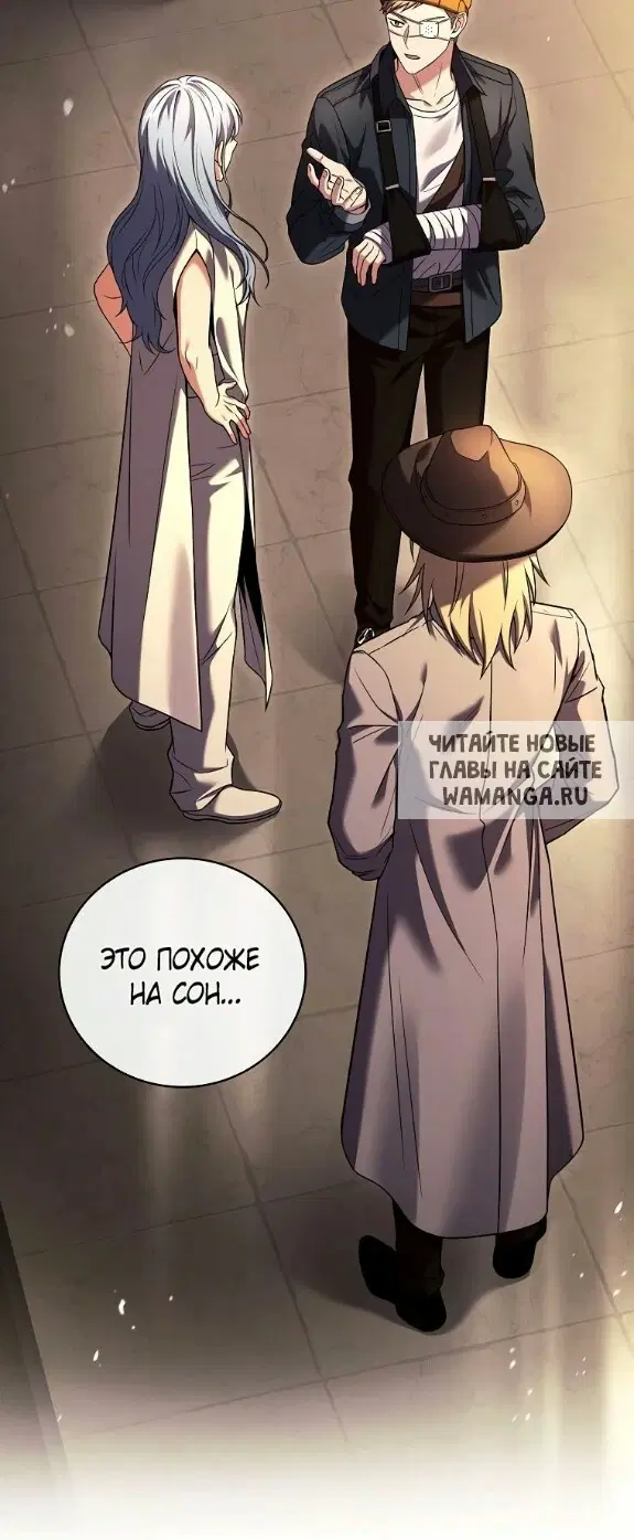 Page 36.000