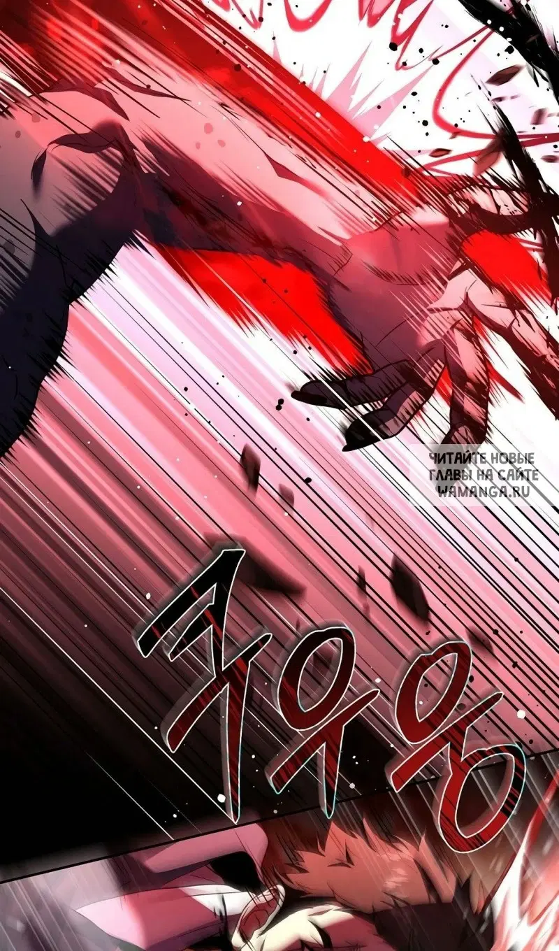 Page 36.000