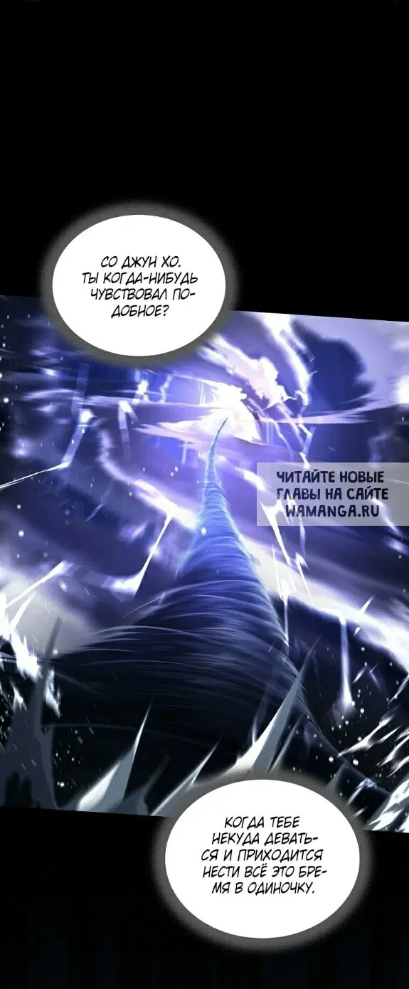 Page 36.000