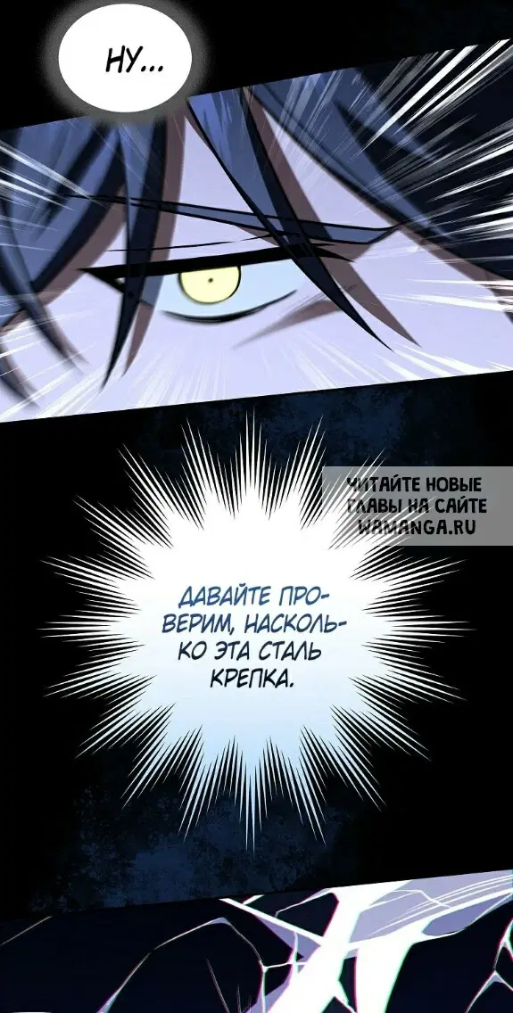 Page 36.000
