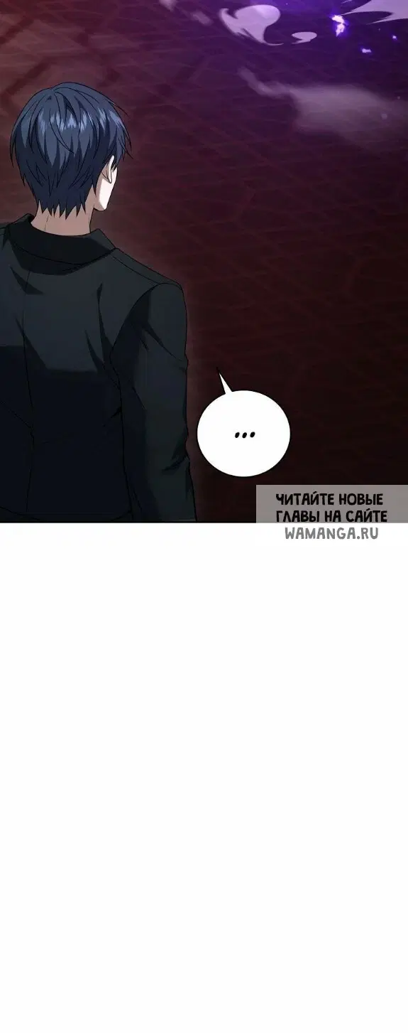 Page 36.000