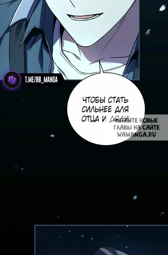 Page 37.000