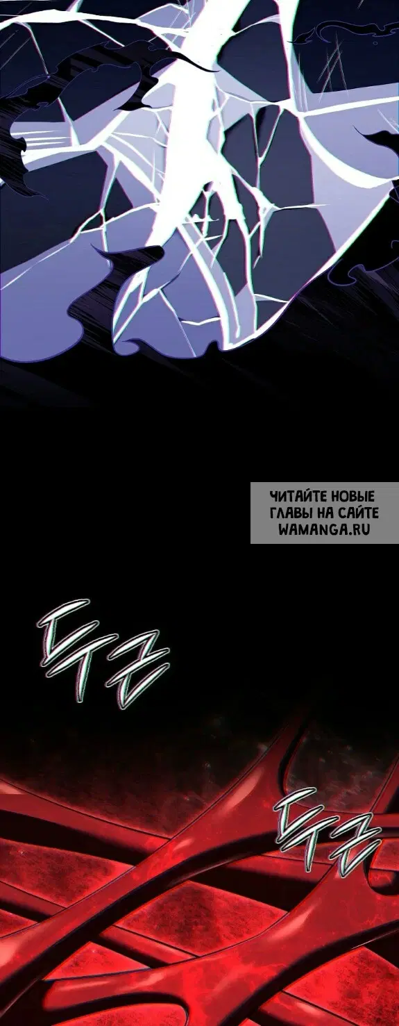 Page 37.000