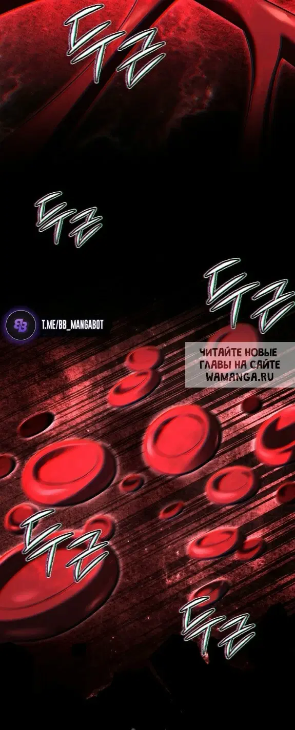 Page 38.000