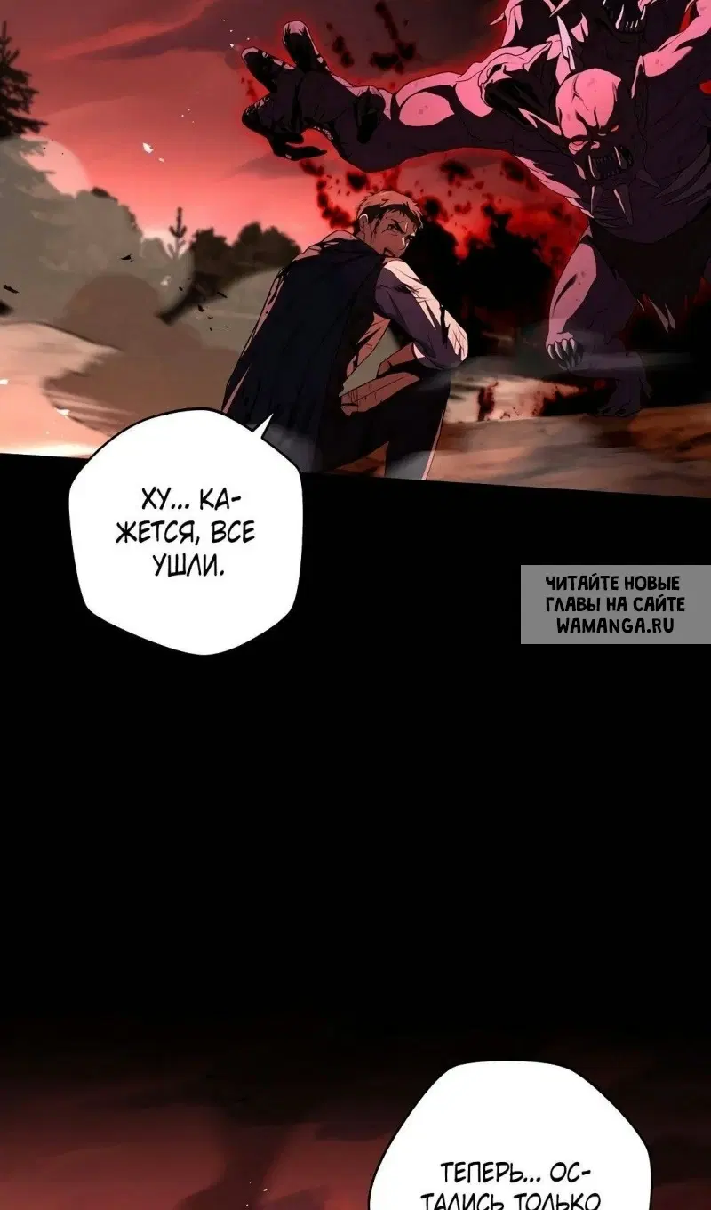 Page 39.000
