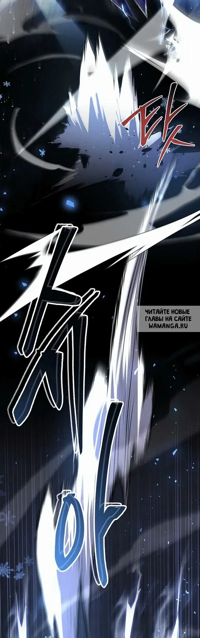 Page 39.000