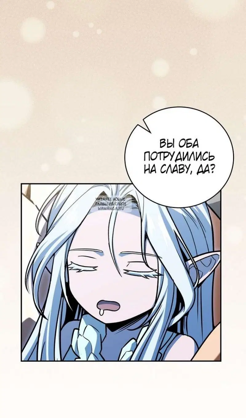 Page 39.000